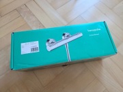 Hansgrohe Ecostat Element bateria termostatyczna prysznicowa 13346000 