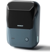 Termiczna drukarka etykiet Niimbot B1 - no RFID mod.