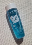 Lancome  Bi facil  Dwufazowy plyn do demakijażu oczu  30ml