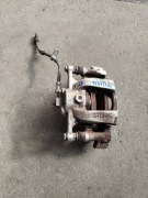 Zacisk hamulcowy kompletny lewy przód Ford Puma mk2 L1TC29302A L1TC29294A