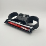 Festool uchwyt na wiertarki