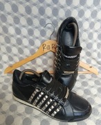 dsquared2 251 OKAZJA