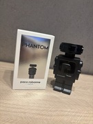 Paco Rabanne Phantom Parfum – Oryginał