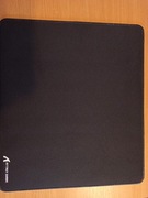 Podkładka pod mysz Attack Shark Gaming 