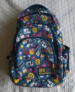 Plecak szkolny CoolPack