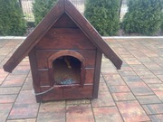 Buda dla średniego psa