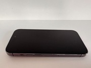 iPhone 14 Pro 128GB Bardzo zadbany od nowości jeden właściciel. 