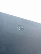 Obudowa Kompletna ThinkPad T490 | Palmrest + Klapa + Touchpad + Taśmy