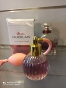 Guerlain intense 