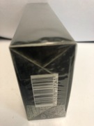 Nothing Blue marki Gosh MĘSKA WODA TOALETOWA 50 ML 