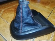 fiat doblo II mieszek stan idelay