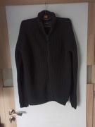 Sweter męski rozmiar M 