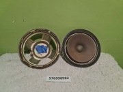 Głośniki Nisko Tonowe 20/40 GDN 40W 8OHM Tonsil Unitra Altus