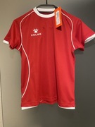 Tshirt Kelme nowy