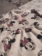 disney sukienka r. 62-68 cm 