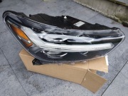 Lampa przednia Volvo XC 40 2020, reflektor LED 