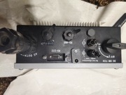 Inwerter falownik Growatt 3000s 