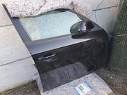 Drzwi prawe  a4 b8 lz9y