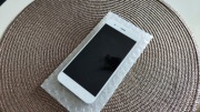 Wyświetlacz LCD do Xiaomi Mi A1 5X Biały z ramką 
