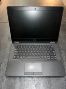Dell Latitude E7470 i5-6300U 8GB