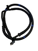 PRZEWÓD  KLIMATYZACJI IVECO 5802391631 WYSOKIEGO CIŚNIENIA 