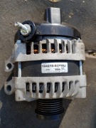 ALTERNATOR 8X2310300CB JAGUAR LAND ROVER