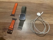 Apple watch Ultra