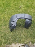 Nadkole Alfa Romeo Giulietta przednie prawe 