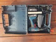 Wkrętarko wiertarka Bosch