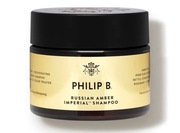 Philip B Russian Amber Imperial Shampoo