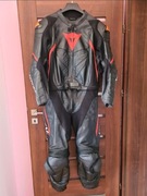 Kombinezon motocyklowy Dainese