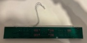 GECO STEROWNIK 8512939 UN=7V- IMAX 100MA  INDUKCYJNEJ AMICA PID6540PHTULN 