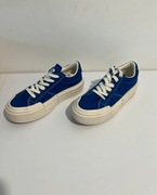 Converse Chuck Taylor All Star Cruise – trampki chabrowe 40,5