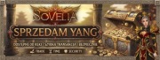 SOVELIA YANG 1WON - 1000KK 