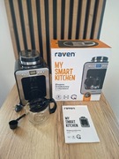 Ekpres przelewowy Raven EEP002 Nowy