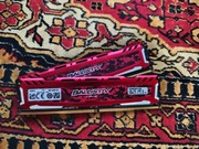 Ballistix SPORT DDR4 8GB (2x4GB) 2400MHz BLS4G4D240FSE 