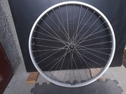 Koło rowerowe lekkie 26" przednie