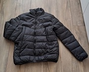 CROPP czarna bomberka rozm L