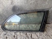 Szyba BMW e61 oryginalna