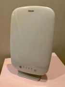 Lampa do fototerapii Beurer TL 95 