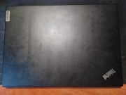 Laptop Lenovo ThinkPad L14 Gen 1 / Ryzen 7 4750U / 16GB DDR4 / 256GB SSD