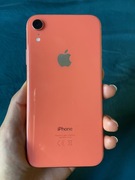 iPhone XR 64Gb