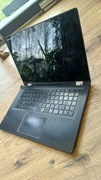 Lenovo YOGA 700-14ISK i7 4GB 