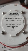 AUTRONICA Czujka BHH-26, 320 , 500