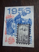 1956 28 czerwiec PRL