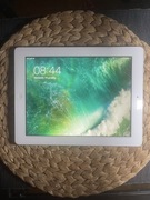 Tablet Apple iPad 9,7 A1460 4 Gen Cellular 32Gb 1Gb RAM Retina SIM WiFi