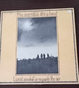 THE INCREDIBLE STRING BAND - Liquid Acrobat