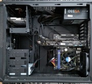 Komputer stacjonarny