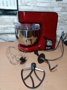 Russell Hobbs Robot planetarny.