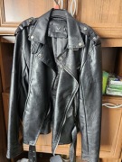 Ramoneska stan b.dobry 